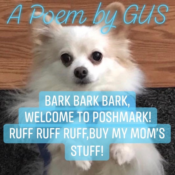 Meet your Posher, Emma - Picture 2 of 5